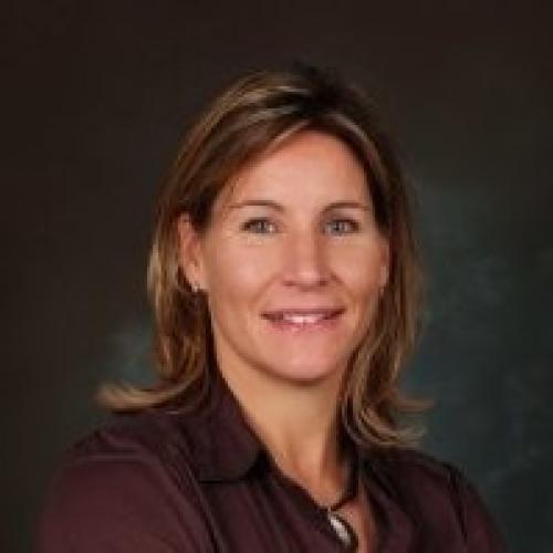 Lori Dupuis Lori Dupuis
